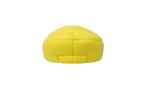 Super Mario Bros. Wario Replica Hat Exclusivité Games Zone